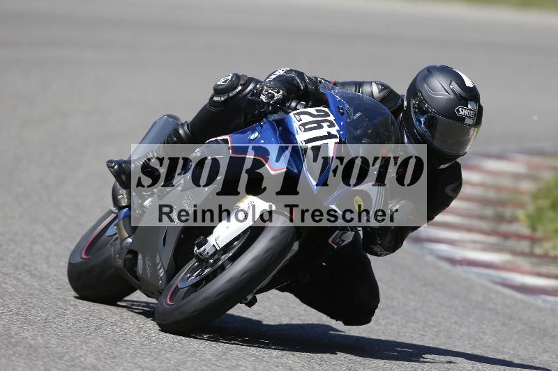 /16 16.05.2025 PROMAX ADR/Gruppe gelb/261